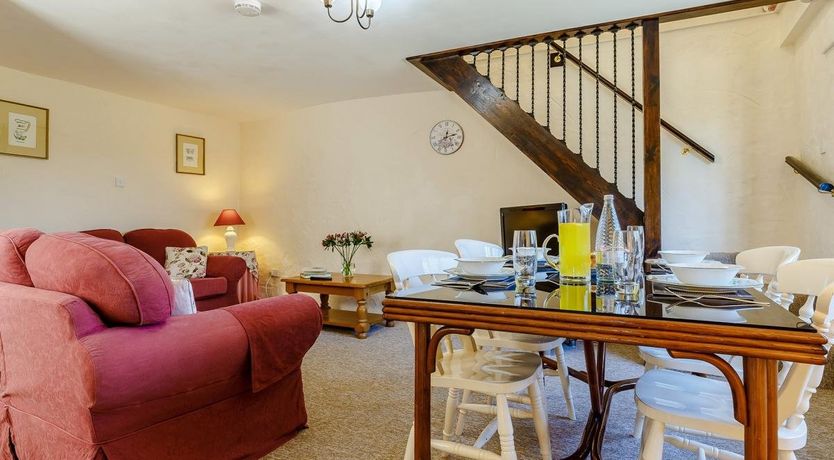 Photo of 2 Bed in Coverack