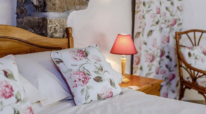 Photo of 2 Bed in Coverack