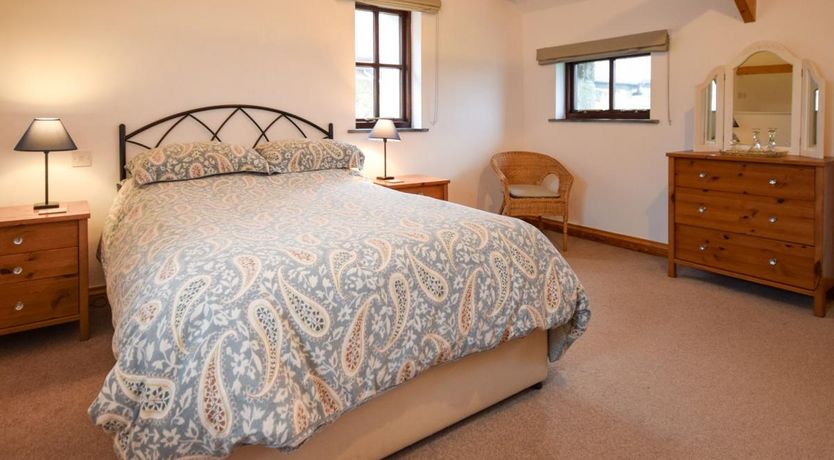 Photo of 2 Bed in Coverack