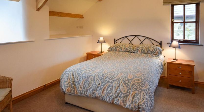Photo of 2 Bed in Coverack