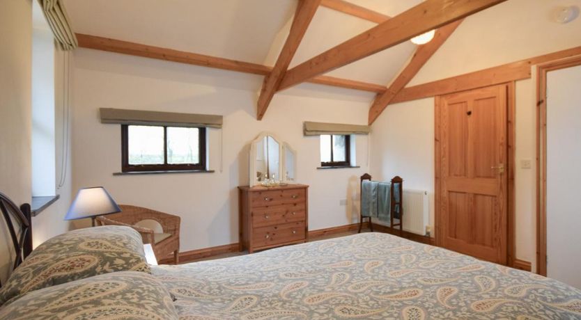 Photo of 2 Bed in Coverack