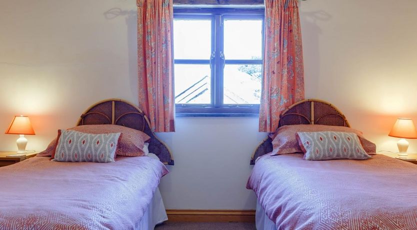 Photo of 2 Bed in Coverack