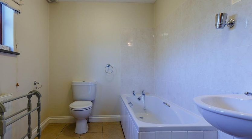 Photo of 2 Bed in Coverack