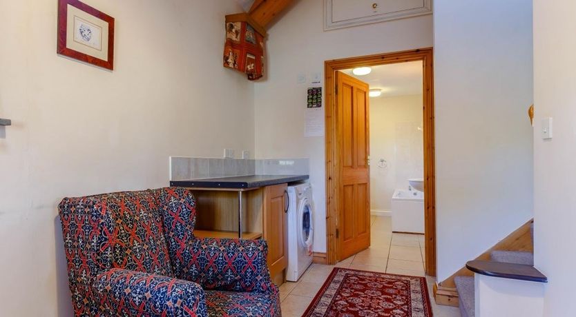 Photo of 2 Bed in Coverack