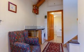Photo of Cottage in West Cornwall