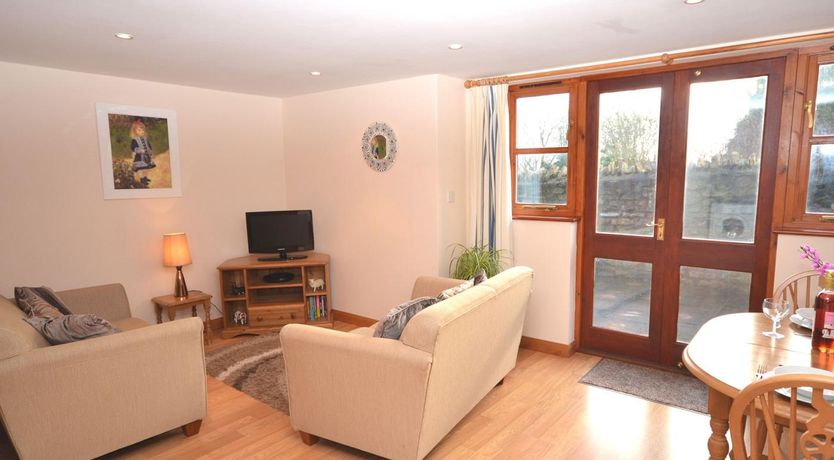 Photo of 1 Bed in Gillingham