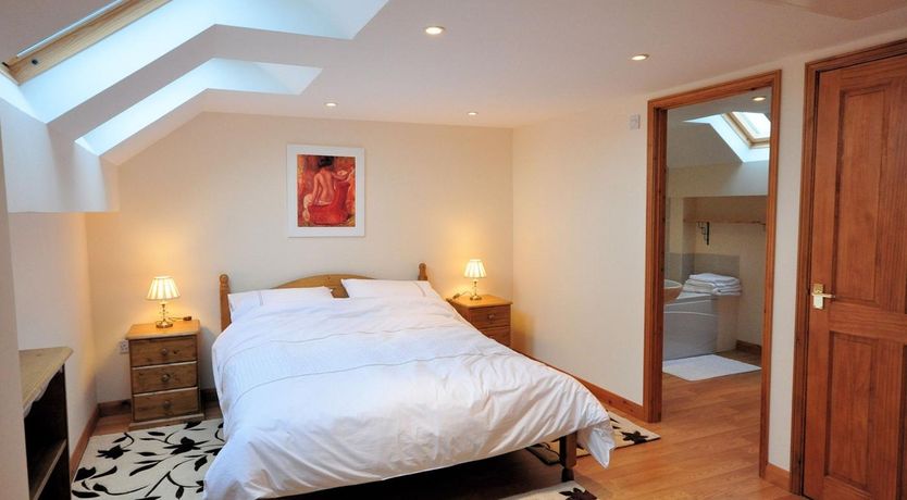 Photo of 1 Bed in Gillingham