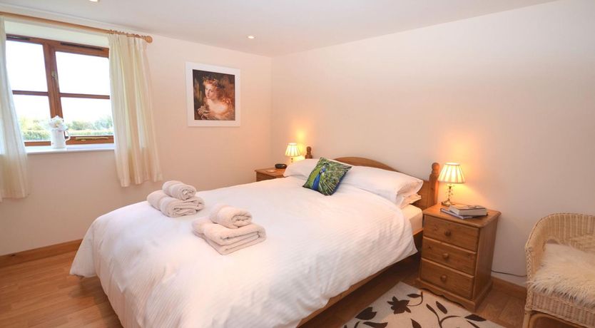 Photo of 1 Bed in Gillingham