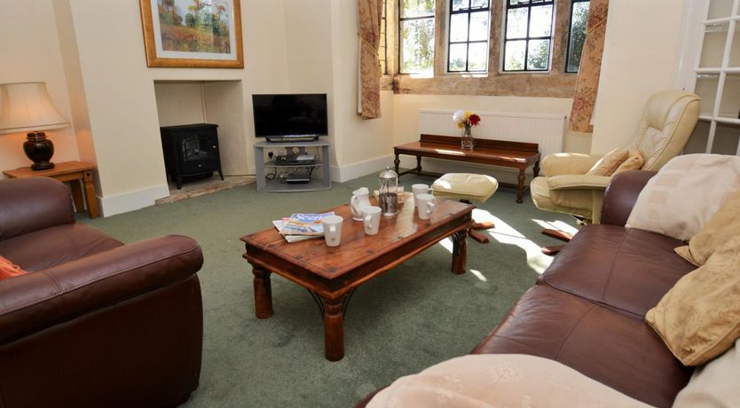 Photo of 3 Bed in Lyme Regis