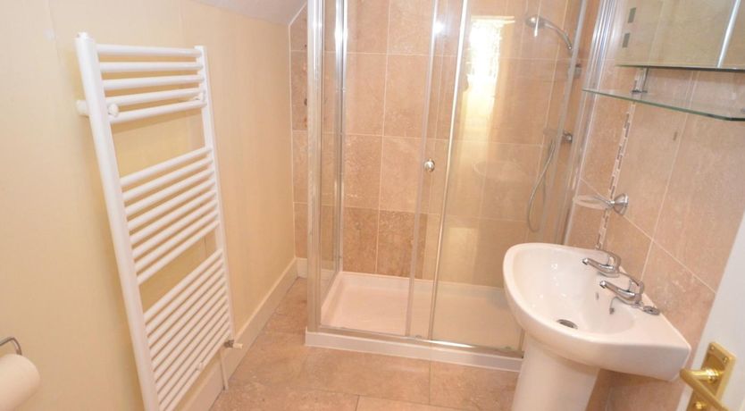 Photo of 3 Bed in Lyme Regis