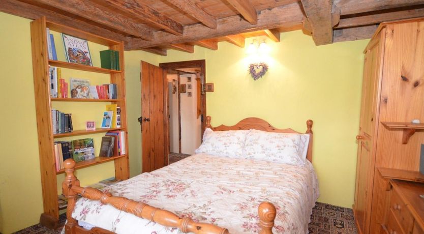 Photo of 4 Bed in Wimborne