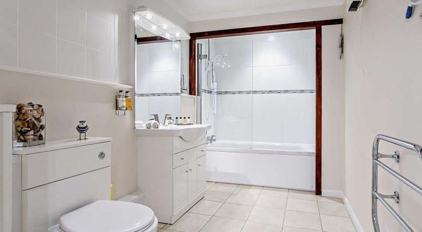 Photo of 1 Bed in Dulverton