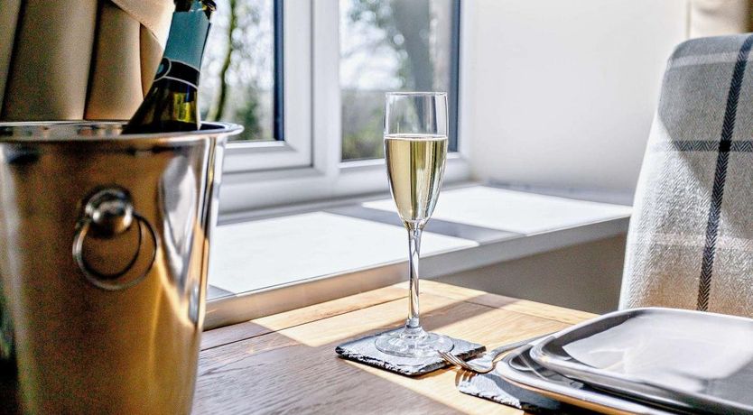 Photo of 1 Bed in Dulverton