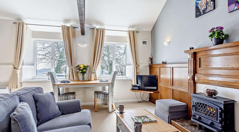 Photo of 1 Bed in Dulverton