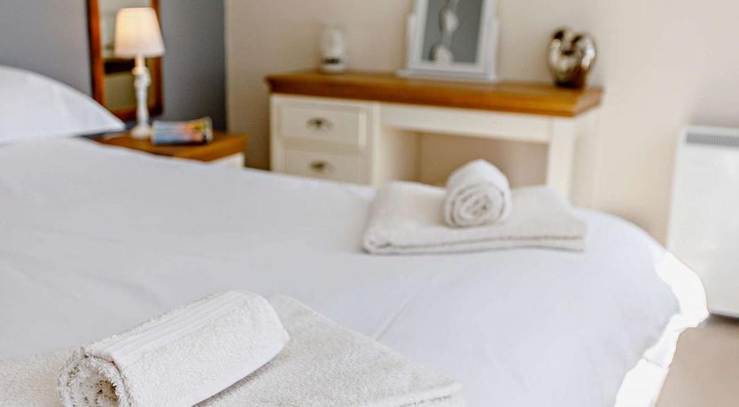 Photo of 1 Bed in Dulverton