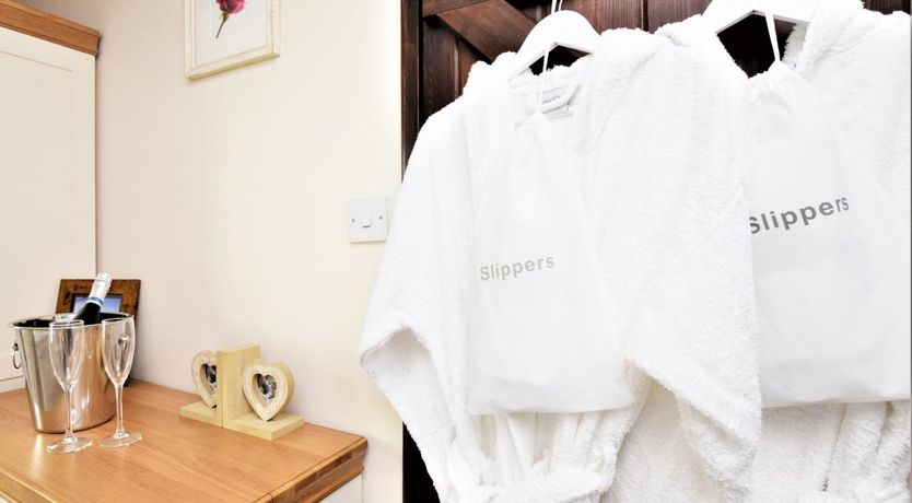 Photo of 1 Bed in Dulverton