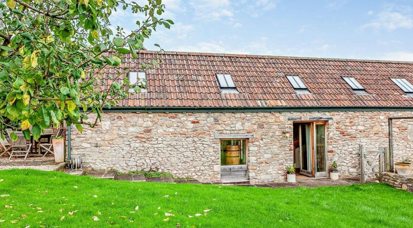 Photo of 3 Bed in Burrington