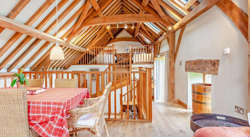 Photo of 3 Bed in Burrington