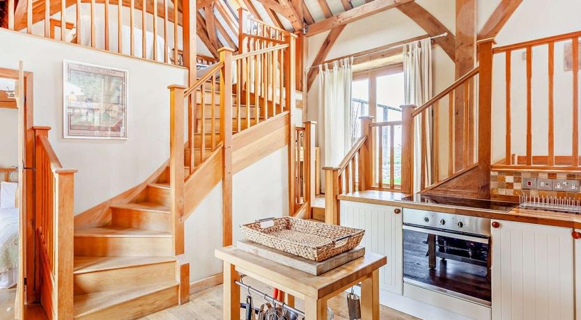 Photo of 3 Bed in Burrington