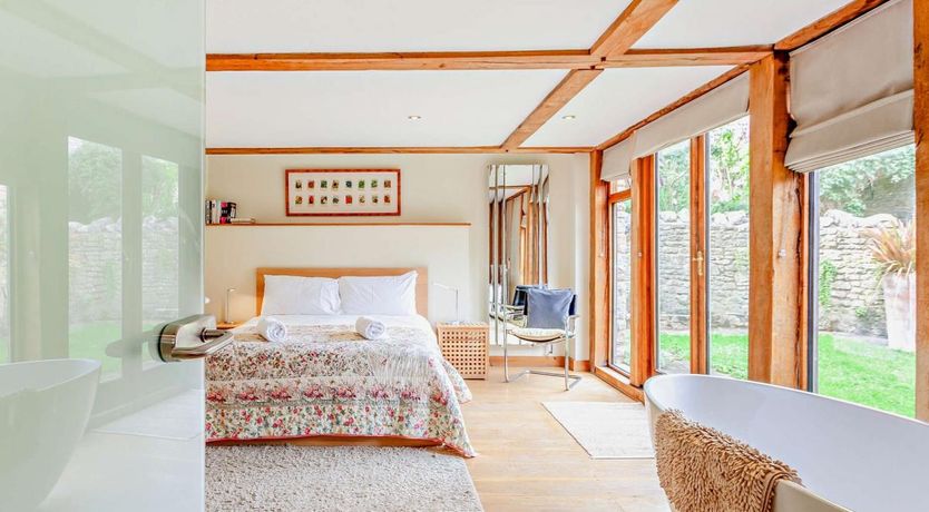 Photo of 3 Bed in Burrington