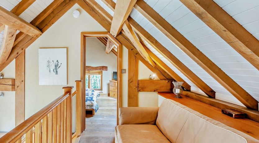 Photo of 1 Bed in Bristol