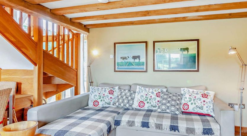 Photo of 1 Bed in Bristol