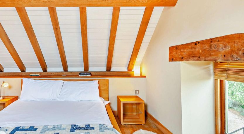 Photo of 1 Bed in Bristol