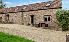 Photo of 1 Bed in Burrington
