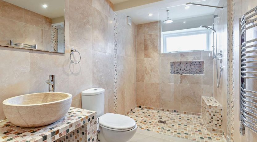 Photo of 1 Bed in Yeovil