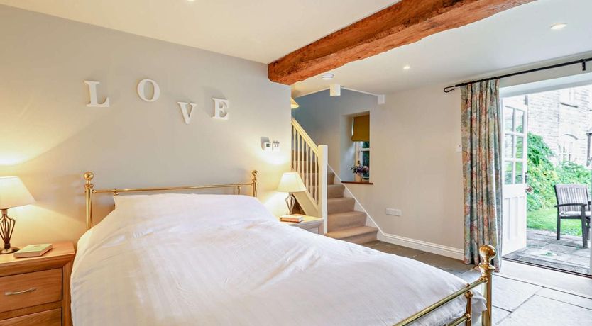 Photo of 1 Bed in Yeovil