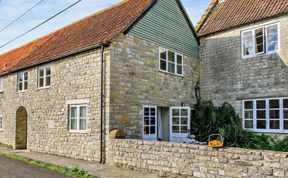 Photo of 1 Bed in Yeovil