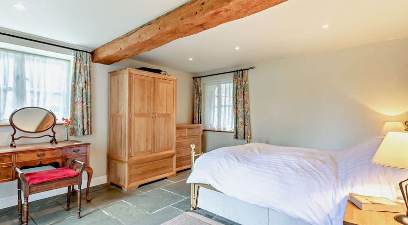 Photo of 1 Bed in West Camel