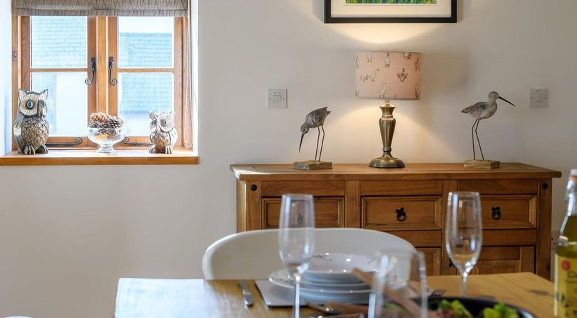Photo of 2 Bed in South Molton