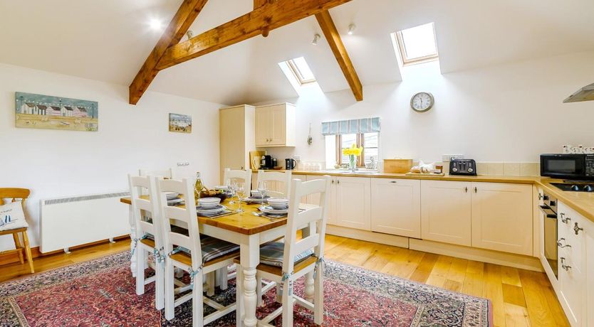 Photo of 3 Bed in South Molton