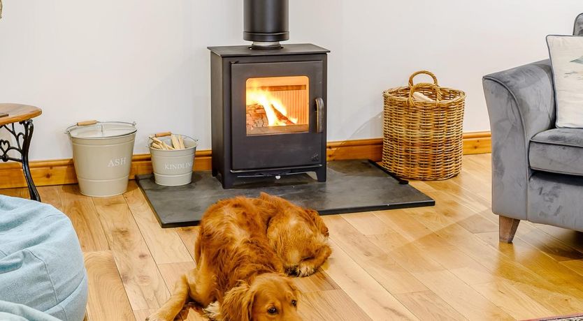 Photo of 3 Bed in South Molton