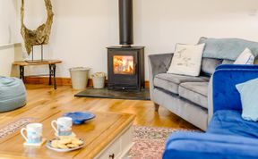 Photo of 3 Bed in South Molton