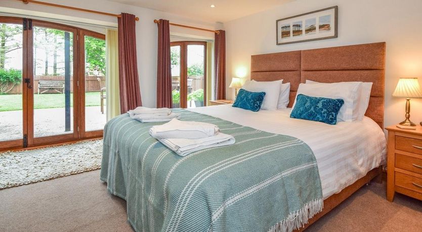 Photo of 3 Bed in Mariansleigh