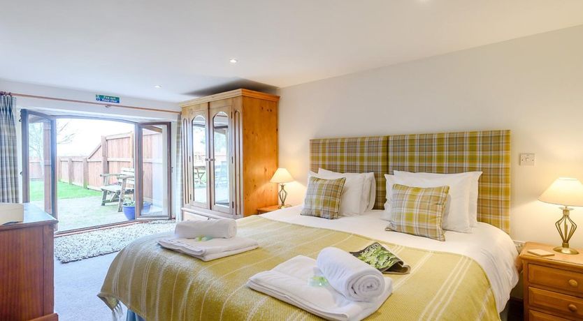 Photo of 3 Bed in South Molton