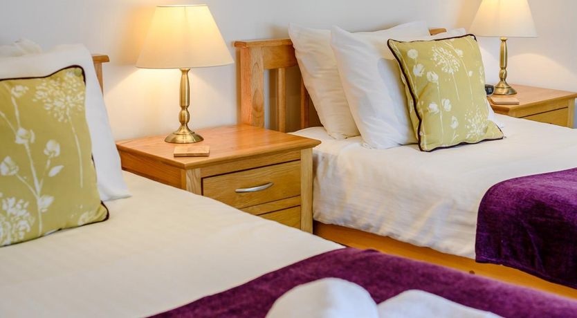 Photo of 3 Bed in South Molton