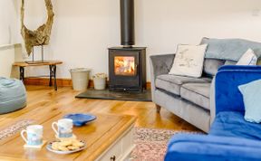 Photo of in South Molton  (HILRO)