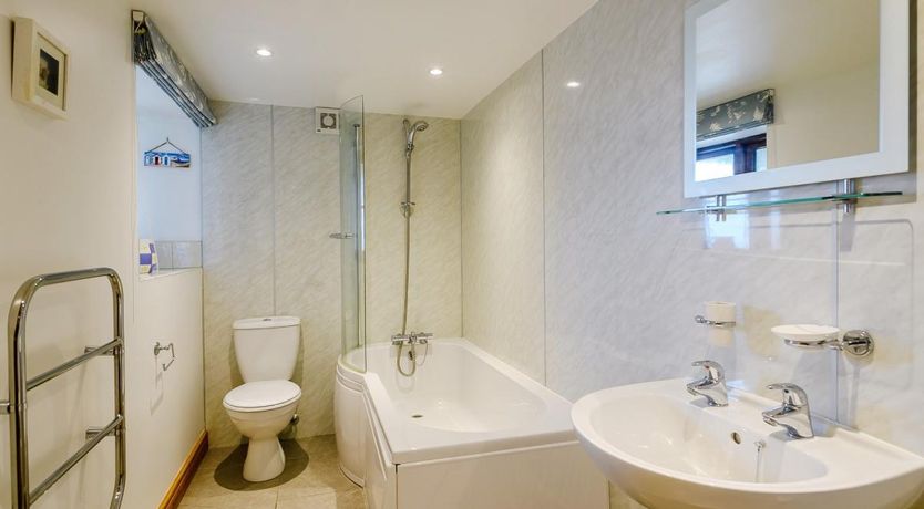 Photo of 3 Bed in Mariansleigh