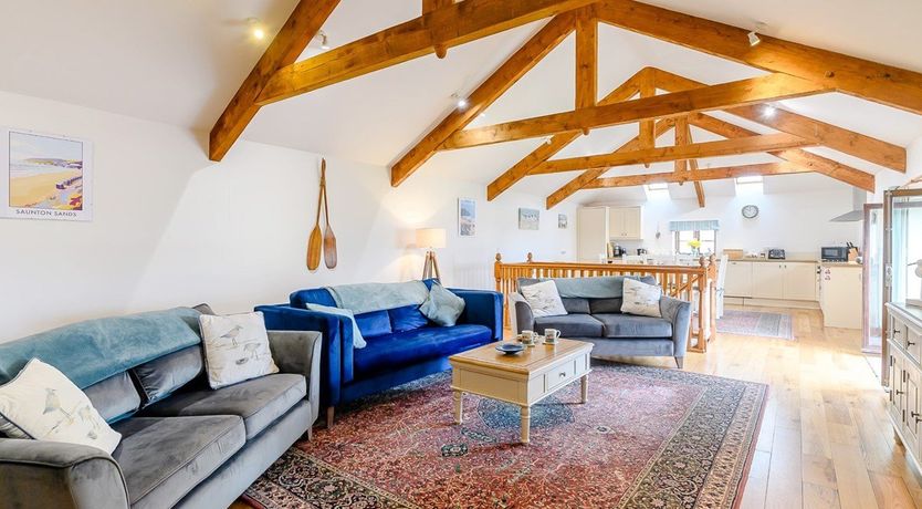 Photo of 3 Bed in Mariansleigh