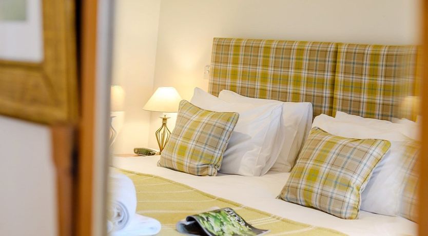 Photo of 3 Bed in Mariansleigh