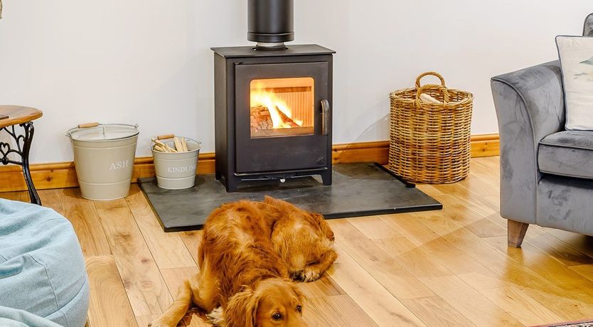 Photo of 3 Bed in Mariansleigh