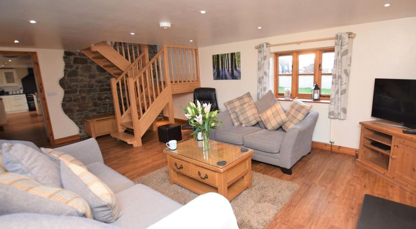 Photo of 3 Bed in Bideford