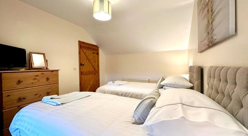 Photo of 3 Bed in Bideford