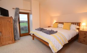 Photo of Cottage in North Devon