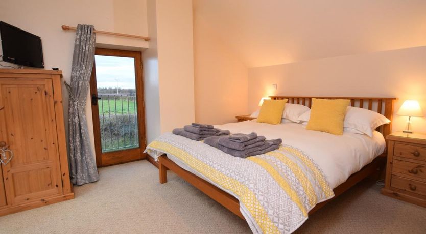 Photo of 3 Bed in Woolsery