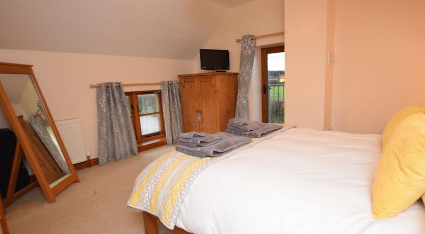 Photo of 3 Bed in Woolsery