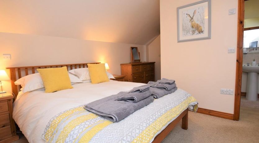 Photo of 3 Bed in Woolsery